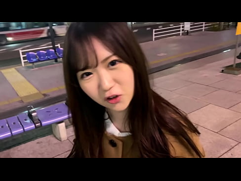 ❤️ Se is in freon dy't hearde ta deselde klup oan de universiteit. En sy is de meast oantreklike famke yn de club. Dit is in Japanske sexy sfear. ️ Anale fideo by ús fy.hentaidude.ru