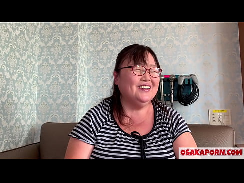 ❤️ Dikke Japanske mem lit har enoarme titen sjen en genietsje fan in seksboartersguod. In 51-jierrige Aziatyske mem fertelt oer har seksuele ûnderfining. Yukiko 1 OSAKAPORN fatty milf ️ Anale fideo by ús fy.hentaidude.ru