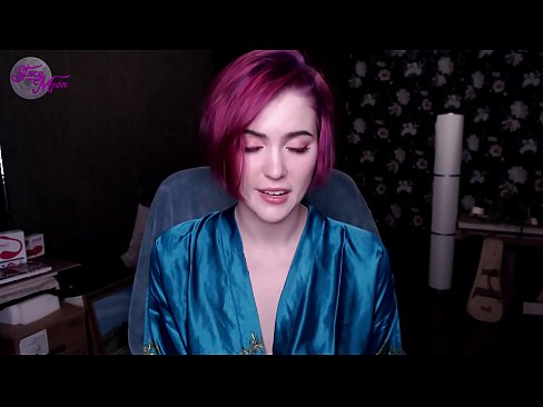❤️ Ynstruksje oer jerk off fan in Russysk famke yn it Ingelsk ️ Anale fideo by ús fy.hentaidude.ru