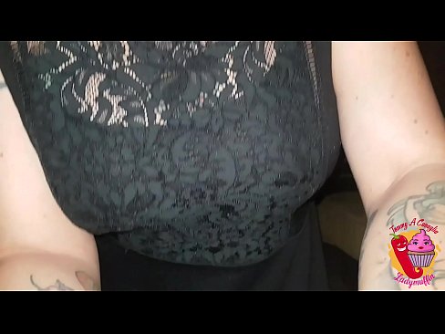 ❤️ Slutty styfsuster jout him in blowjob en Spaansk ️ Anale fideo by ús fy.hentaidude.ru