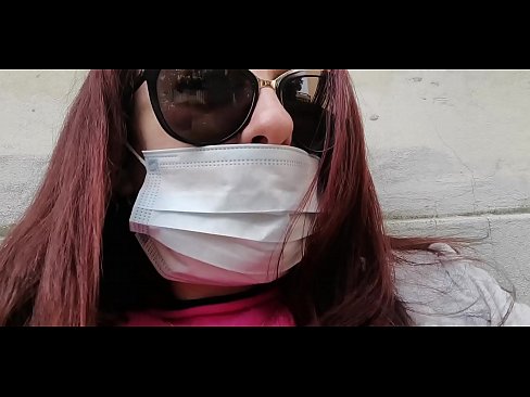 ❤️ Nicoletta krijt wraak op har buorman en plas yn syn garaazje (Special Covid19 Italian Quarantine) ️ Anale fideo by ús fy.hentaidude.ru