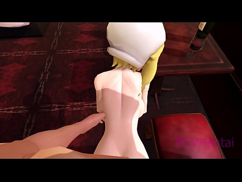 ❤️ Fiona herderin kanker hentai ️ Anale fideo by ús fy.hentaidude.ru