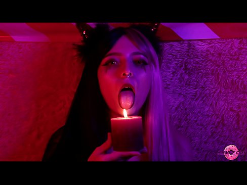 ❤️ Passionate blowjob fan Sexy Succubus mei mûleferfolling ️ Anale fideo by ús fy.hentaidude.ru