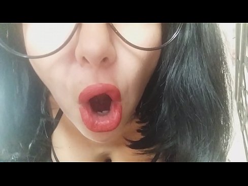 ❤️ Skat, dyn styfmem lit dy hjoed net nei skoalle gean... Ik ha dy te folle nedich... ️ Anale fideo by ús fy.hentaidude.ru