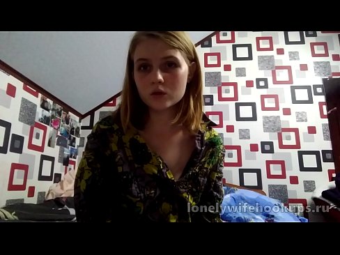 ❤️ Jonge blonde studint út Ruslân hâldt fan gruttere diken. ️ Anale fideo by ús fy.hentaidude.ru