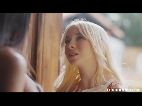 ❤️ Famke komt thús in pear moanne letter en einiget mei it iten fan har styfmem syn kut ️ Anale fideo by ús fy.hentaidude.ru