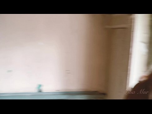 ❤️ De smaak fan cum docht jo tinken oan jo bernetiid? ️ Anale fideo by ús fy.hentaidude.ru