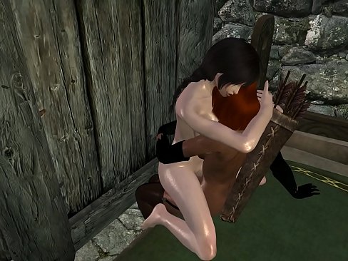 ❤️ op fakânsje,en brûkte de lichems fan tsbbe en unpe maximum akteurs,succubus en nord ️ Anale fideo by ús fy.hentaidude.ru