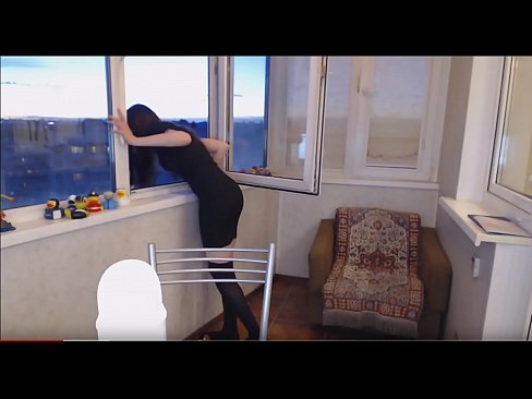 ❤️ Besykje net te kommen mei Streamer Olyasha 1080p (Metronoom) ️ Anale fideo by ús fy.hentaidude.ru