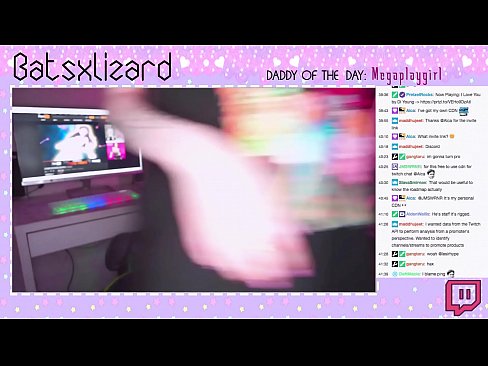 ❤️ GAMER FERGETEN DE STREAM UIT TE SLUITEN EN LIVE ON LUCHTE SQUIRTED ️ Anale fideo by ús fy.hentaidude.ru