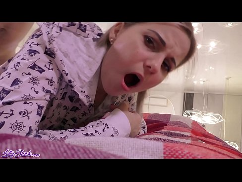 ❤️ Sexy mem slikken en pregistyle seks - cum close-up ️ Anale fideo by ús fy.hentaidude.ru